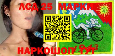 сатива Заводоуковск