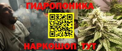спайс Заволжье